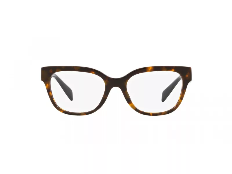 Versace Dioptrické okuliare VE 3338 5404