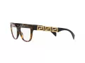 Versace Dioptrické okuliare VE 3338 5404