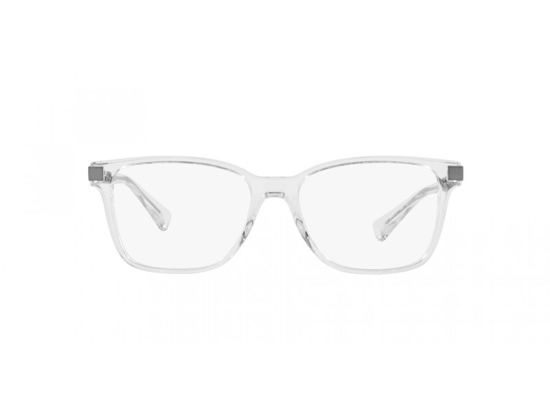 Versace Dioptrické okuliare VE 3340U 148