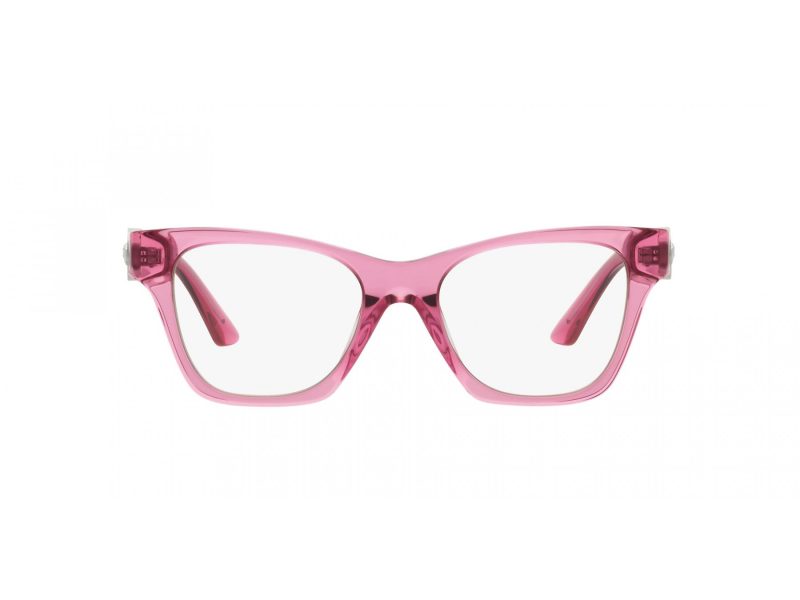 Versace Dioptrické okuliare VE 3341U 5421
