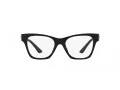 Versace Dioptrické okuliare VE 3341U GB1