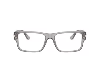 Versace Dioptrické okuliare VE 3342 593