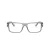 Versace Dioptrické okuliare VE 3342 593