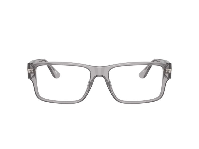 Versace Dioptrické okuliare VE 3342 593