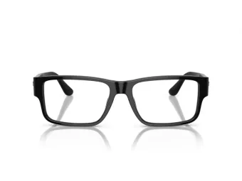 Versace Dioptrické okuliare VE 3342 GB1