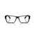 Versace Dioptrické okuliare VE 3342 GB1