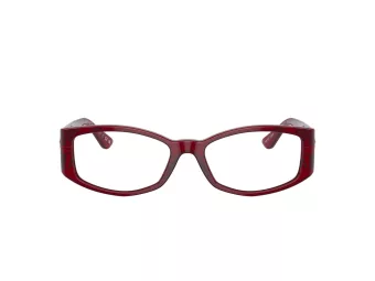 Versace Dioptrické okuliare VE 3343 5430