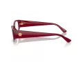 Versace Dioptrické okuliare VE 3343 5430