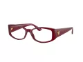 Versace Dioptrické okuliare VE 3343 5430