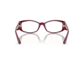 Versace Dioptrické okuliare VE 3343 5430