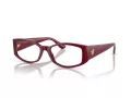 Versace Dioptrické okuliare VE 3343 5430
