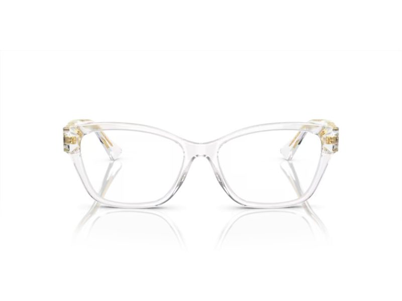 Versace Dioptrické okuliare VE 3344 148