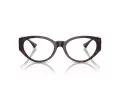 Versace Dioptrické okuliare VE 3345 5429