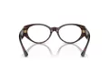 Versace Dioptrické okuliare VE 3345 5429