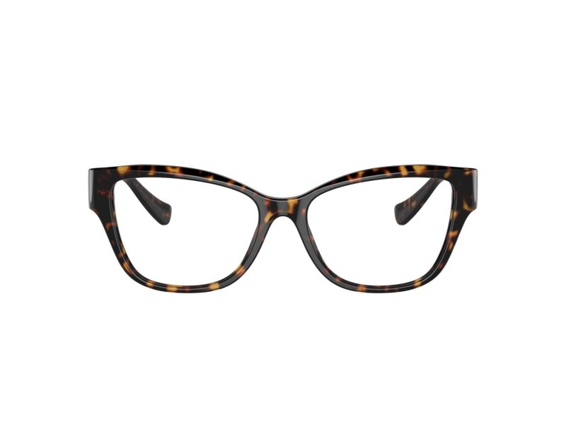 Versace Dioptrické okuliare VE 3347 108