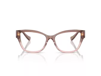 Versace Dioptrické okuliare VE 3347 5435