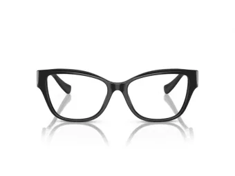 Versace Dioptrické okuliare VE 3347 GB1