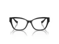 Versace Dioptrické okuliare VE 3347 GB1