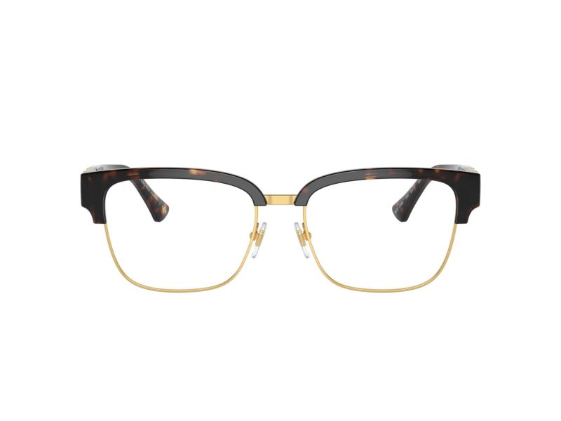 Versace Dioptrické okuliare VE 3348 108
