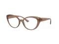 Versace Dioptrické okuliare VE 3349U 5427