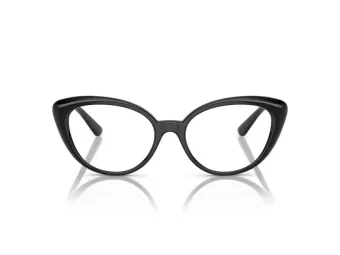 Versace Dioptrické okuliare VE 3349U GB1