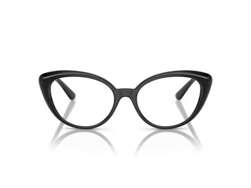 Versace Dioptrické okuliare VE 3349U GB1