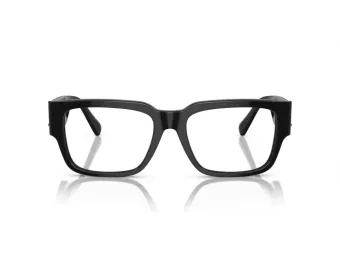 Versace Dioptrické okuliare VE 3350 5360