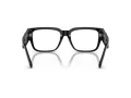Versace Dioptrické okuliare VE 3350 5360