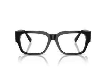 Versace Dioptrické okuliare VE 3350 GB1