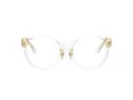 Versace Dioptrické okuliare VE 3351D 148