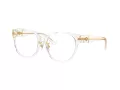 Versace Dioptrické okuliare VE 3351D 148