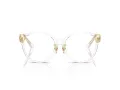 Versace Dioptrické okuliare VE 3351D 148