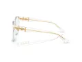 Versace Dioptrické okuliare VE 3351D 148