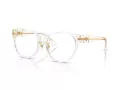 Versace Dioptrické okuliare VE 3351D 148