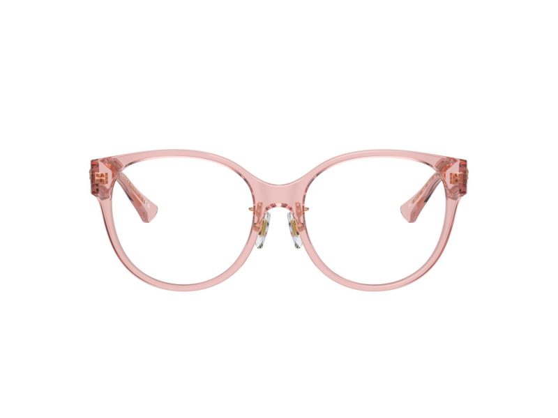 Versace Dioptrické okuliare VE 3351D 5434