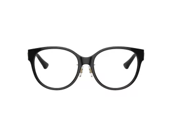 Versace Dioptrické okuliare VE 3351D GB1