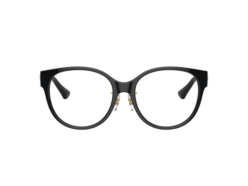 Versace Dioptrické okuliare VE 3351D GB1