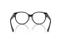 Versace Dioptrické okuliare VE 3351D GB1
