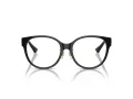 Versace Dioptrické okuliare VE 3351D GB1
