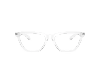 Versace Dioptrické okuliare VE 3352U 148