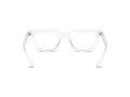 Versace Dioptrické okuliare VE 3352U 148