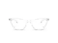 Versace Dioptrické okuliare VE 3352U 148