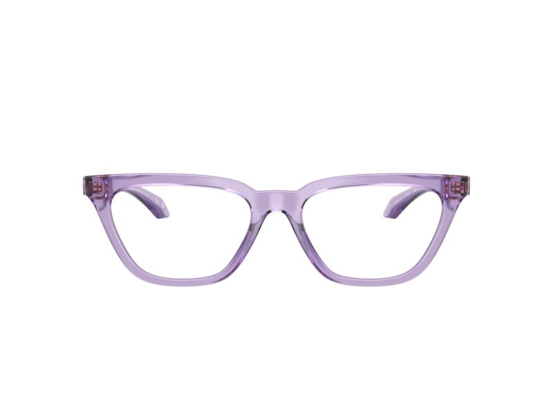 Versace Dioptrické okuliare VE 3352U 5451