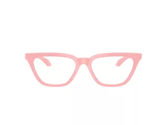 Versace Dioptrické okuliare VE 3352U 5452