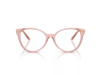 Versace Dioptrické okuliare VE 3353 5323