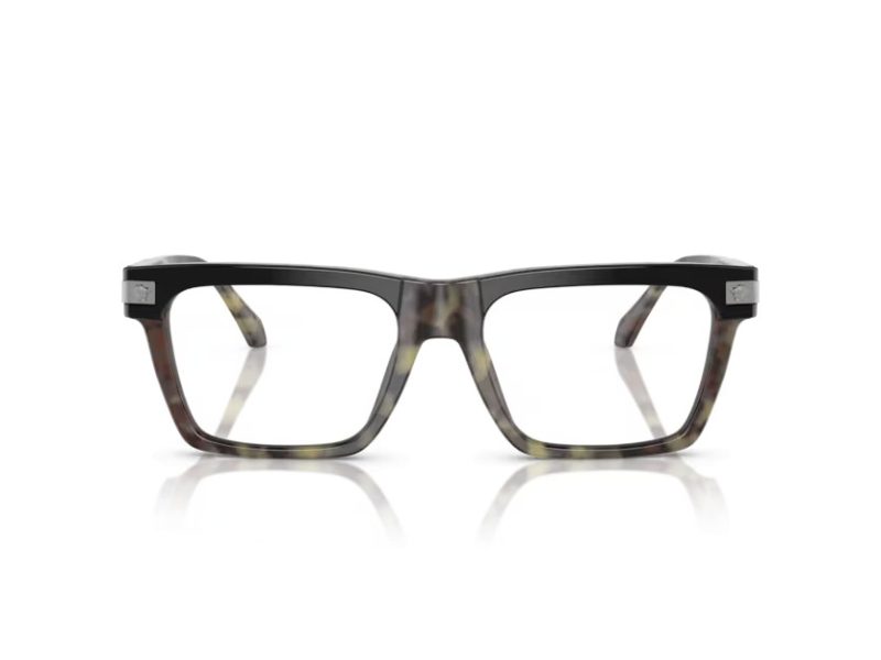 Versace Dioptrické okuliare VE 3354 5456