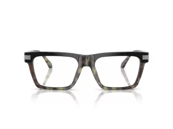 Versace Dioptrické okuliare VE 3354 5456