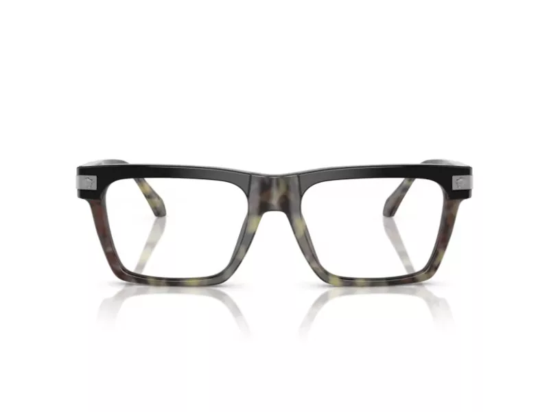 Versace Dioptrické okuliare VE 3354 5456