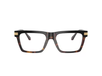 Versace Dioptrické okuliare VE 3354 5466