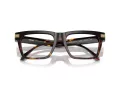 Versace Dioptrické okuliare VE 3354 5466